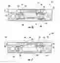 Fig. 10 - Storage Carts