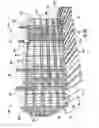 Fig. 11 - Storage Carts