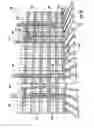 Fig. 12 - Storage Carts