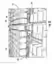 Fig. 15 - Storage Carts