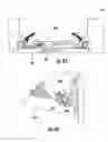 Fig. 17 - Storage Carts