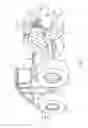 Fig. 02 - HYDRAULIC GRAPPLE DAMPER