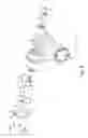 Fig. 07 - HYDRAULIC GRAPPLE DAMPER