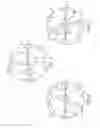 Fig. 08 - HYDRAULIC GRAPPLE DAMPER