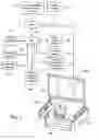 Fig. 02 - Pick-and-place feeder module assembly