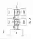 Fig. 07 - Semiconductor wafer handling and transport