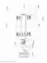 Fig. 72 - Semiconductor wafer handling and transport