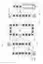 Fig. 85 - Semiconductor wafer handling and transport