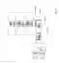 Fig. 89 - Semiconductor wafer handling and transport