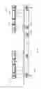 Fig. 97 - Semiconductor wafer handling and transport