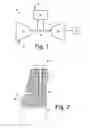 Fig. 02 - Turbine shroud cooling system
