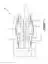 Fig. 02 - Turbine shroud segment sealing