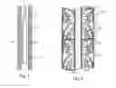 Fig. 02 - Systems and methods for preventing damage to pump diffusers