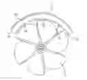 Fig. 01 - Rooster tail suppression apparatus
