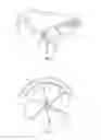 Fig. 02 - Rooster tail suppression apparatus