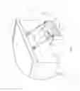 Fig. 05 - Rooster tail suppression apparatus
