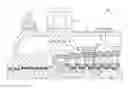 Fig. 01 - Steam turbine