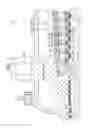 Fig. 02 - Steam turbine