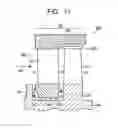 Fig. 16 - Steam turbine
