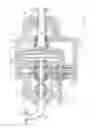 Fig. 04 - Gear-driven flow-through pitot tube pump