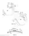 Fig. 09 - Turbine shroud