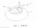 Fig. 02 - Pump casing
