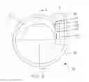 Fig. 07 - Pump casing