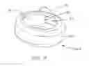 Fig. 09 - Pump casing
