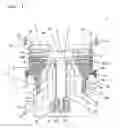 Fig. 02 - Vacuum pump