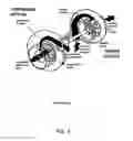Fig. 02 - VARIABLE A/R TURBINE HOUSING