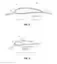 Fig. 03 - Actuation mechanisms for load management devices on aerodynamic blades