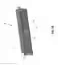 Fig. 13 - Actuation mechanisms for load management devices on aerodynamic blades