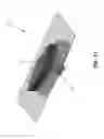 Fig. 15 - Actuation mechanisms for load management devices on aerodynamic blades