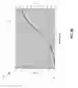 Fig. 27 - Actuation mechanisms for load management devices on aerodynamic blades
