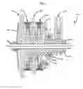 Fig. 04 - Assembly for Pitch Control System