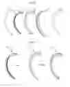 Fig. 07 - Assembly for Pitch Control System