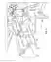 Fig. 07 - Swashplateless active blade pitch control with a mechanical delta-3 restraint having an instantaneous blade pitch-flap coupling response