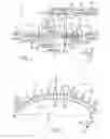 Fig. 02 - Systems and method for a composite blade with fillet transition