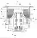 Fig. 01 - Vacuum pump
