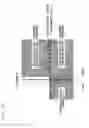 Fig. 13 - Vacuum pump