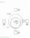 Fig. 14 - Vacuum pump
