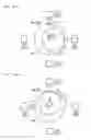 Fig. 15 - Vacuum pump