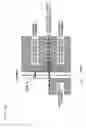 Fig. 17 - Vacuum pump