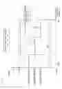 Fig. 25 - Vacuum pump