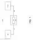 Fig. 02 - COOPERATION OF PLATEN AND PUMP CASSETTE FOR PUMP DEVICE