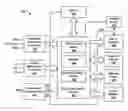 Fig. 01 - Fire Pump Controller Configured to Control Pressure Maintenance in Sprinkler Systems