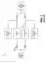 Fig. 02 - Fire Pump Controller Configured to Control Pressure Maintenance in Sprinkler Systems