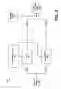 Fig. 04 - Fire Pump Controller Configured to Control Pressure Maintenance in Sprinkler Systems