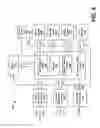 Fig. 05 - Fire Pump Controller Configured to Control Pressure Maintenance in Sprinkler Systems