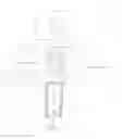 Fig. 02 - Pressure adjustment apparatus and method